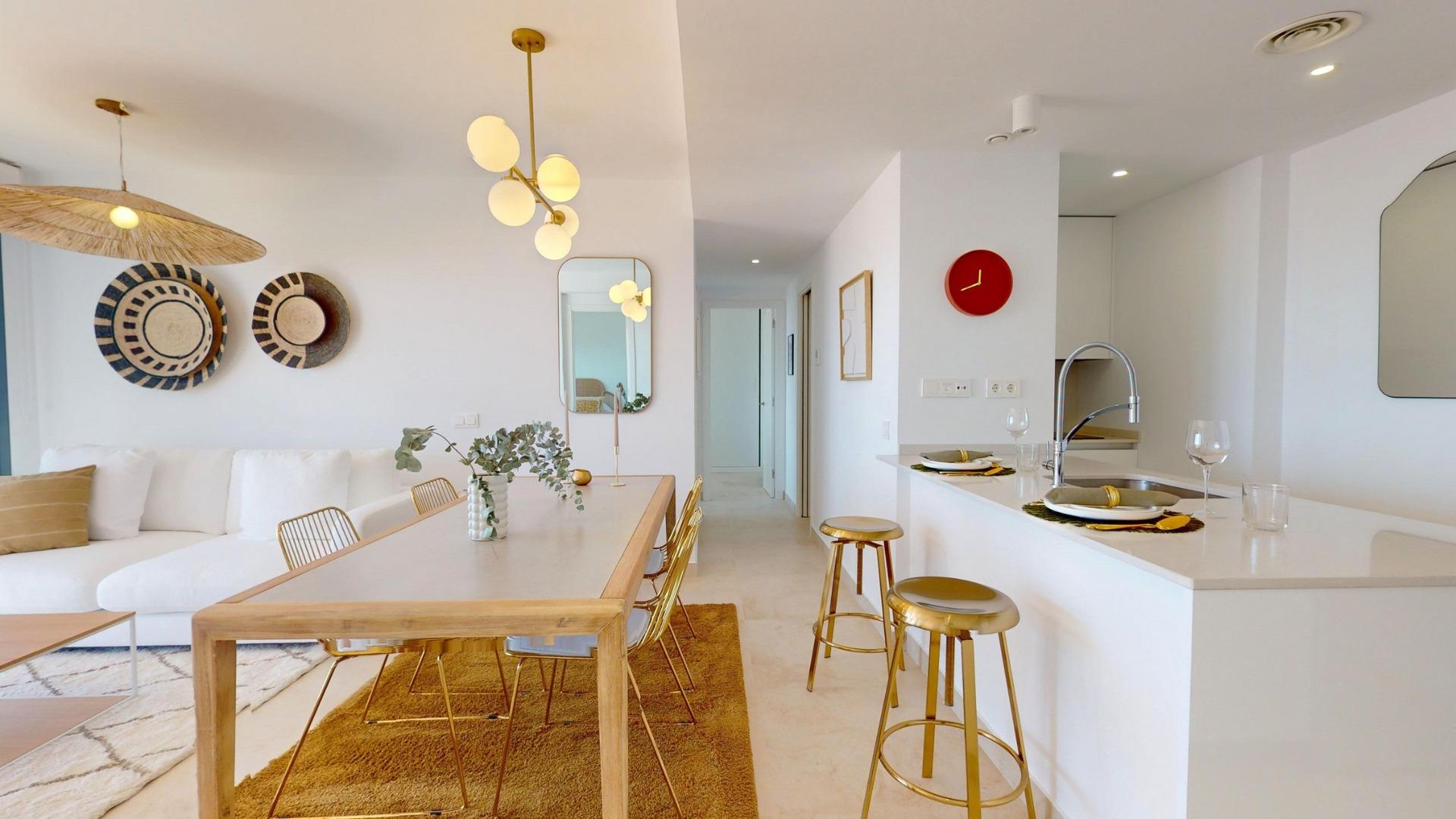 apartment-in-aguilas-n5877-aguilas-30 apartment aguilas