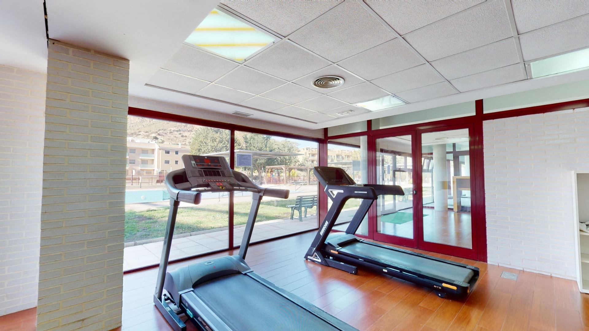 apartment-in-archena-n7233-archena-19 apartment archena