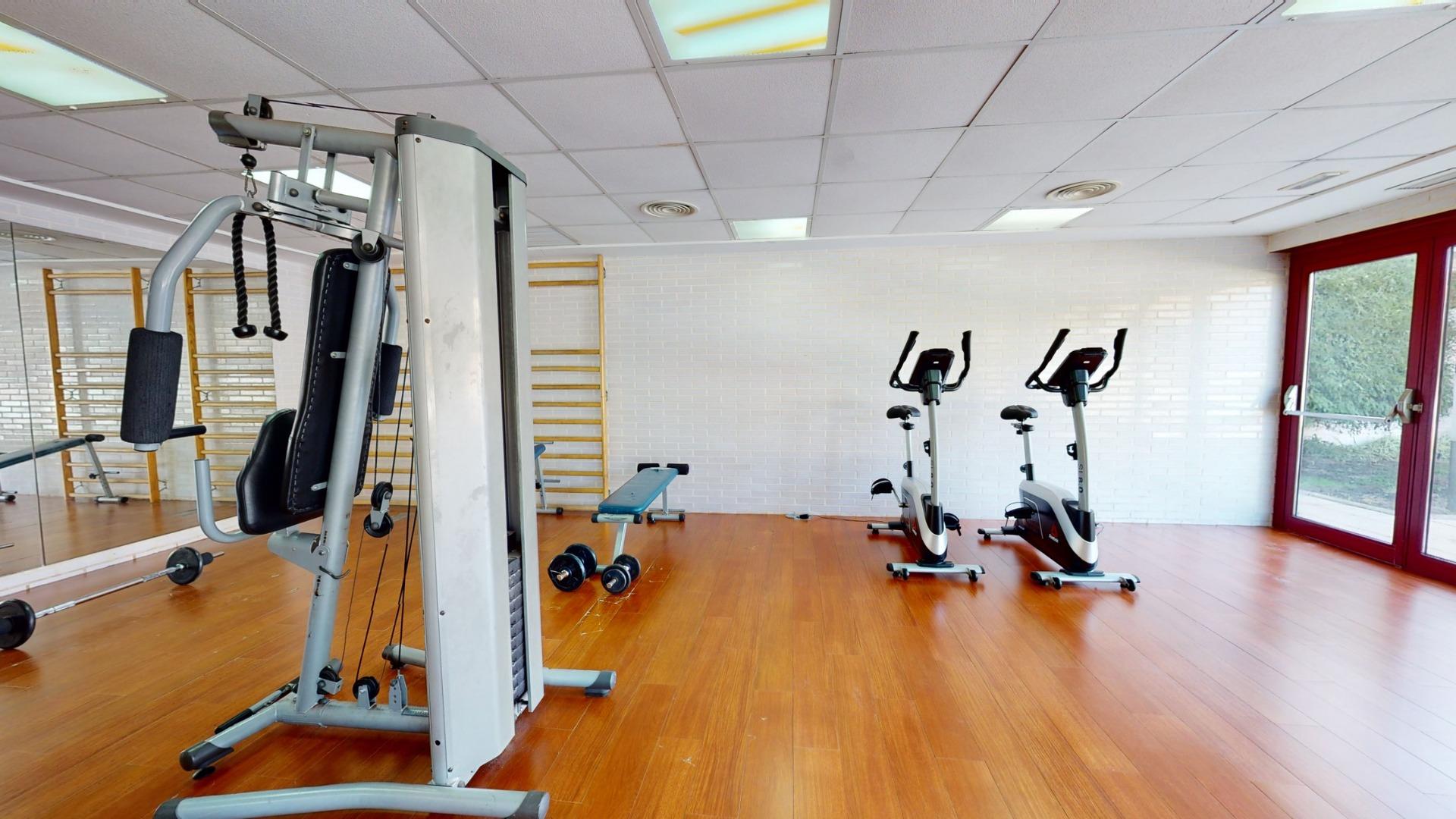 apartment-in-archena-n7233-archena-20 apartment archena