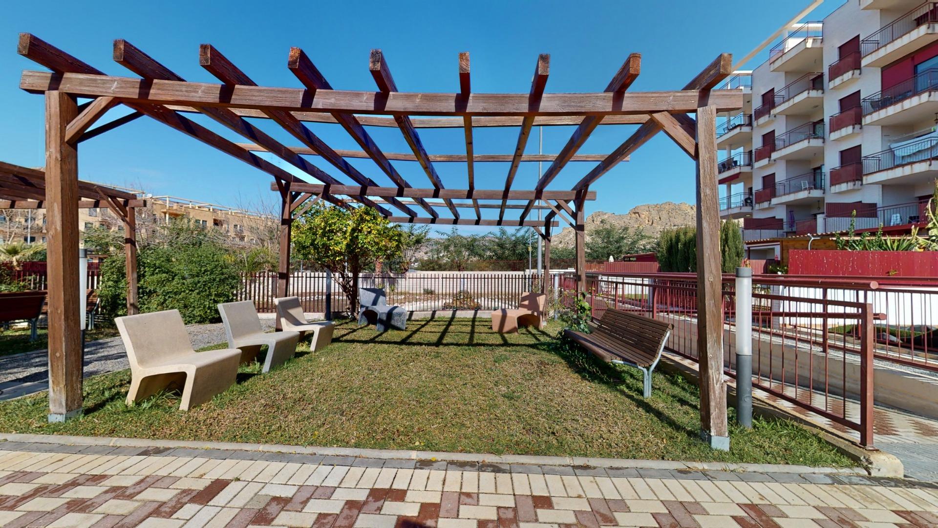 apartment-in-archena-n7233-archena-23 apartment archena