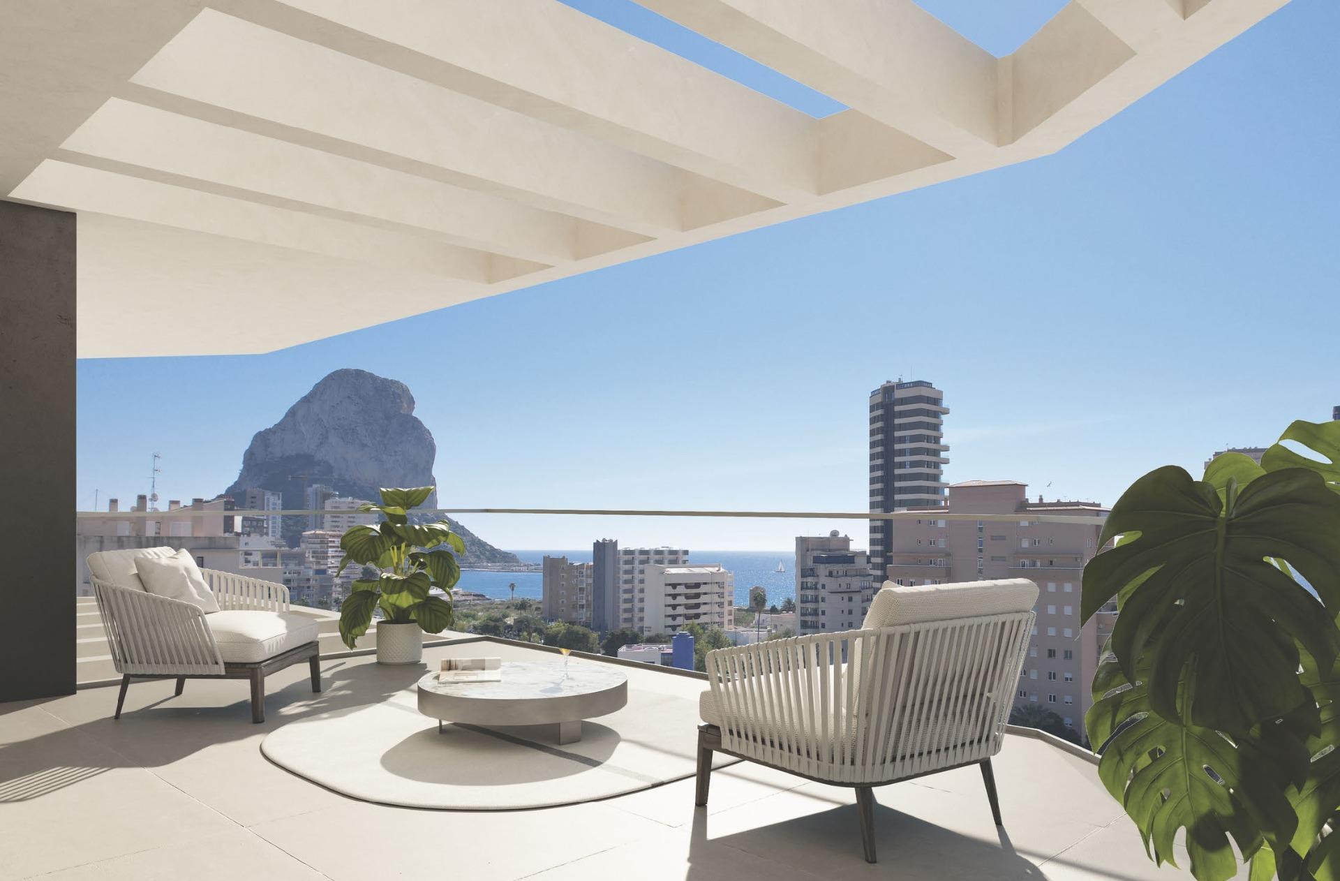 apartment-in-calpe-n7291-calpe-01 wohnung calpe