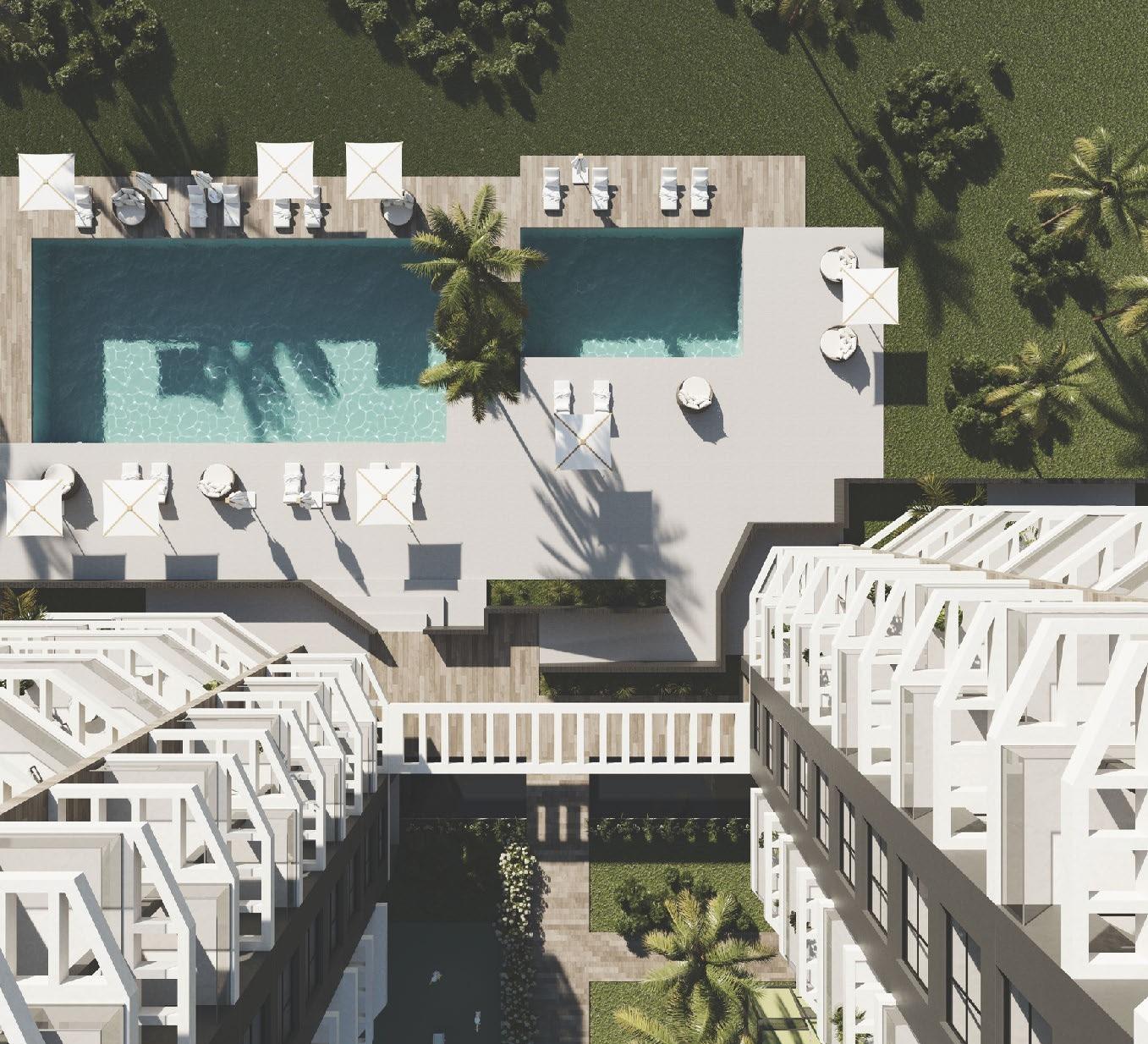 apartment-in-calpe-n7291-calpe-08 wohnung calpe