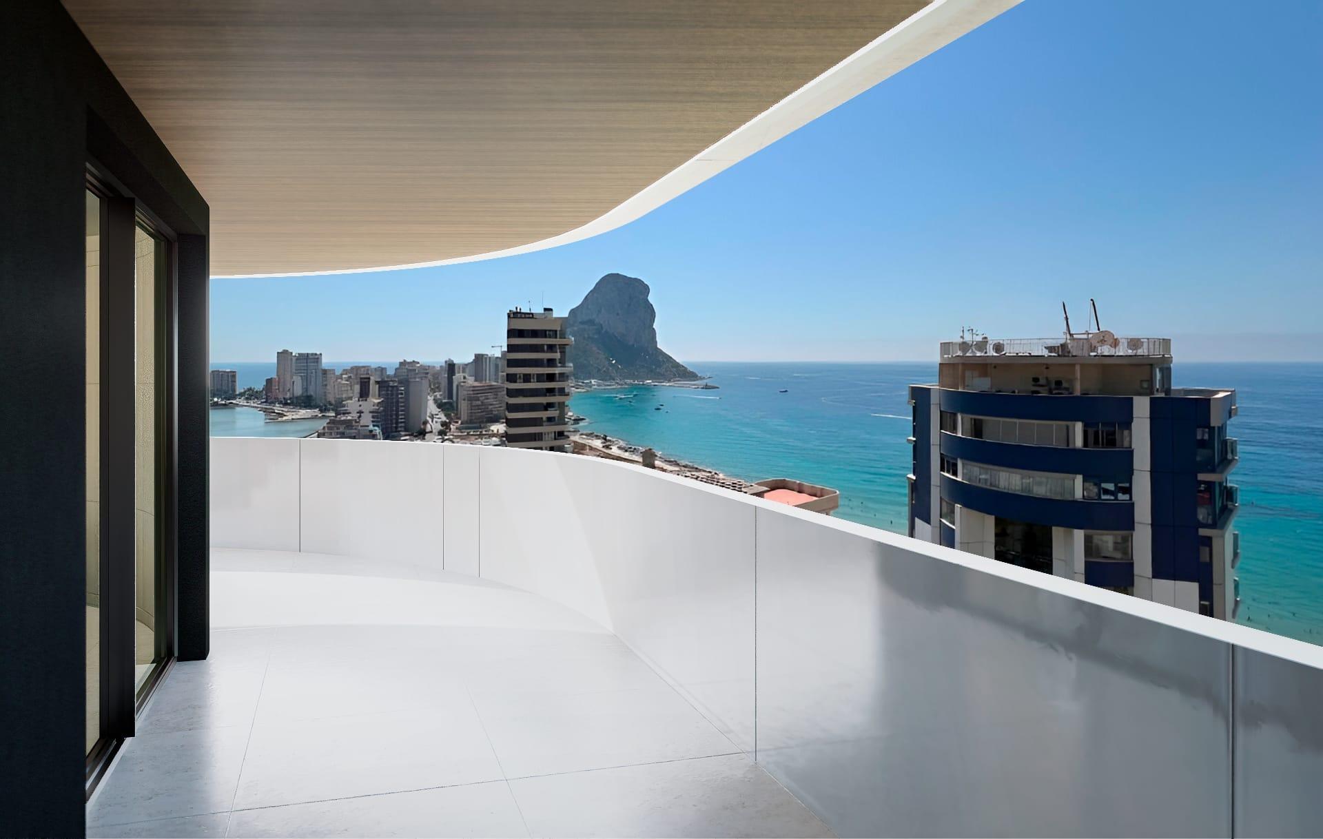 apartment-in-calpe-n8711-calpe-04 apartment calpe