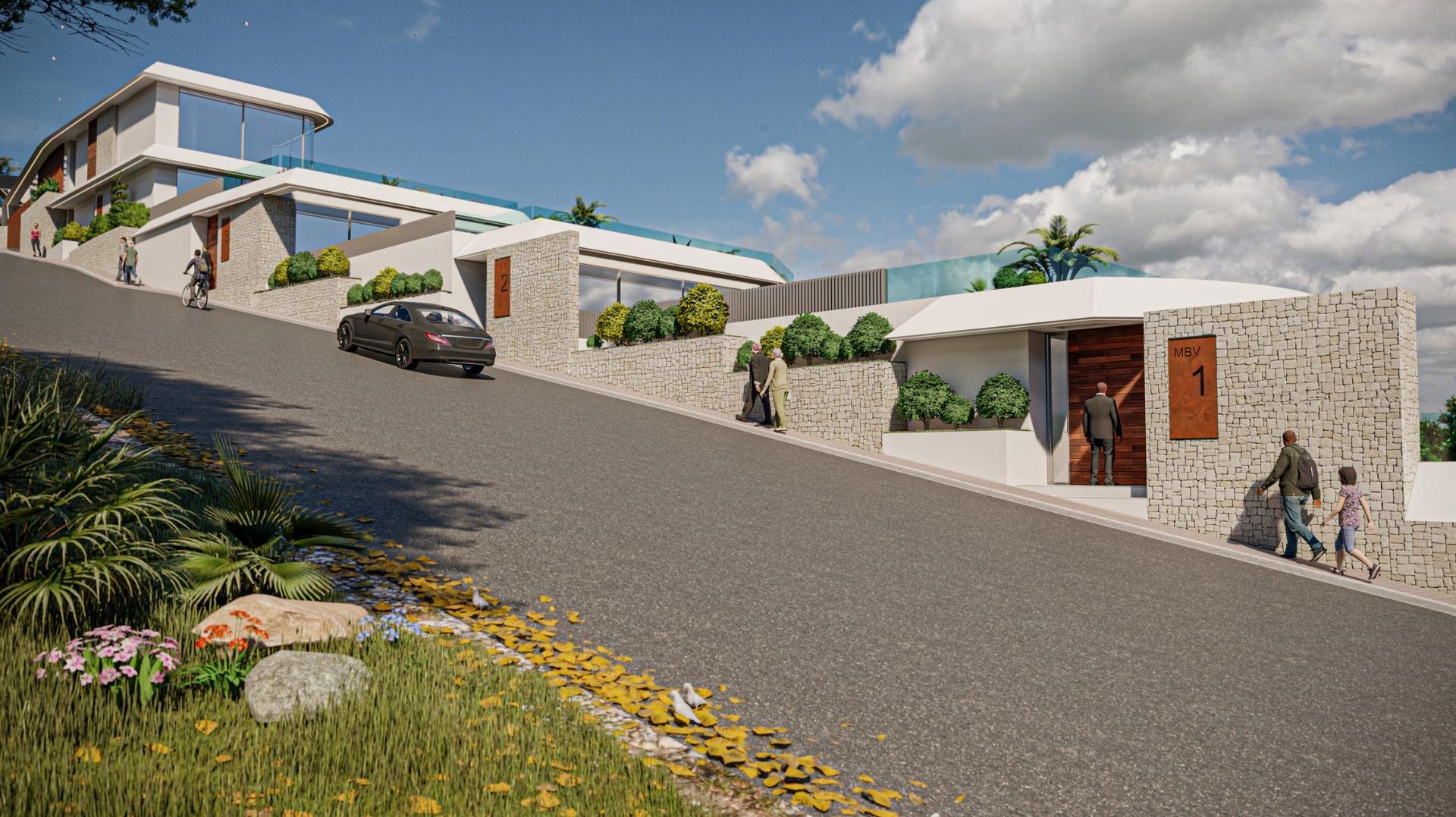 apartment-in-calpe-n9171-calpe-10 apartment calpe