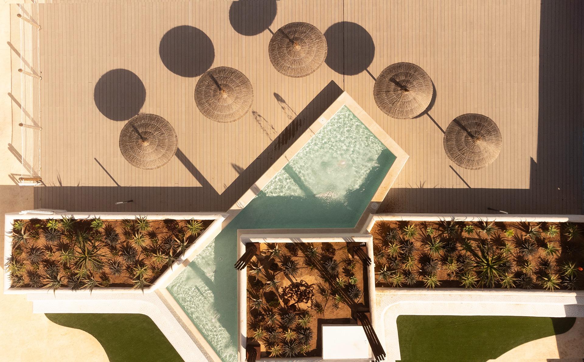 apartment-in-denia-n6091-denia-05 apartment denia