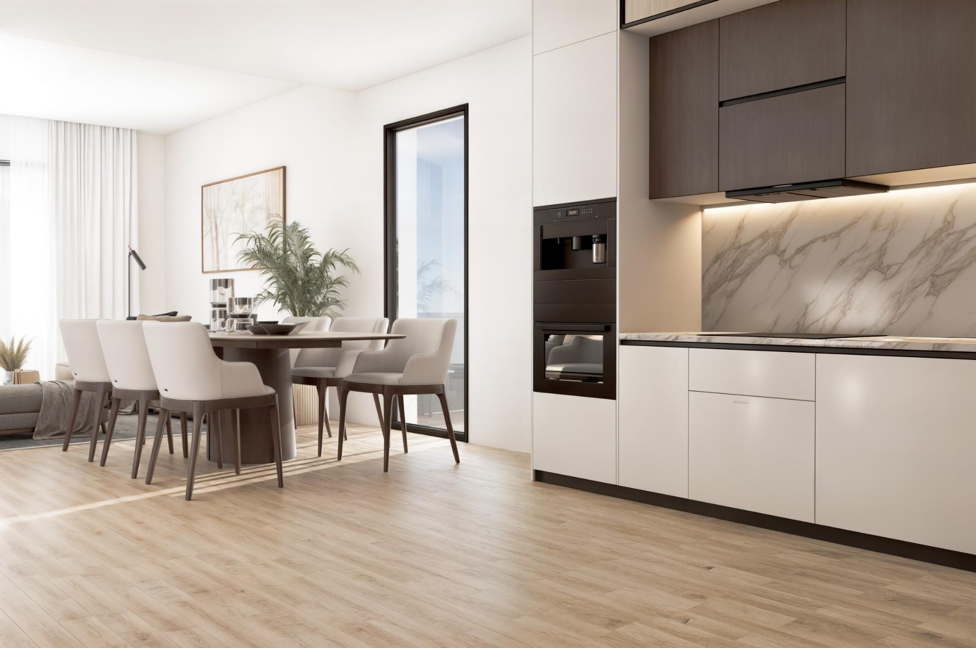 wohnung-in-finestrat-n8929-finestrat-13 Wohnung finestrat