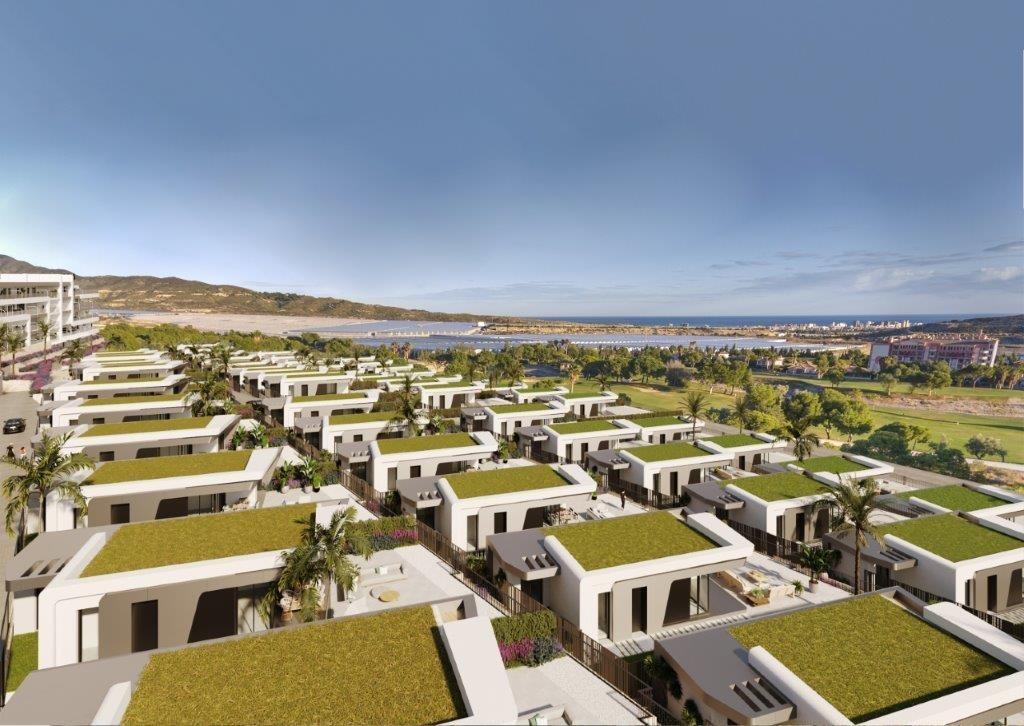 apartment-in-mutxamel-n7814-mutxamel-13 apartment mutxamel