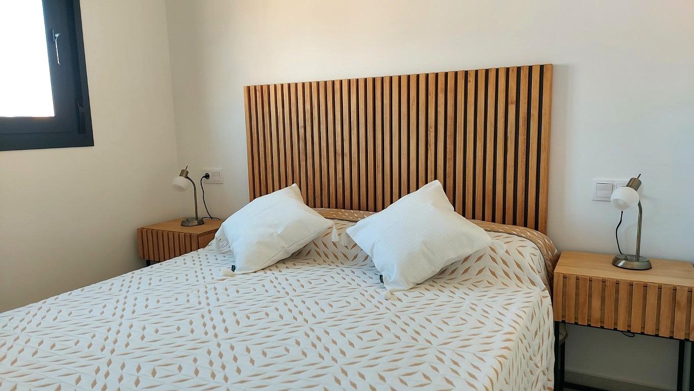 appartement-en-san-miguel-de-salinas-n8744-san-miguel-de-salinas-19 appartement san miguel de salinas