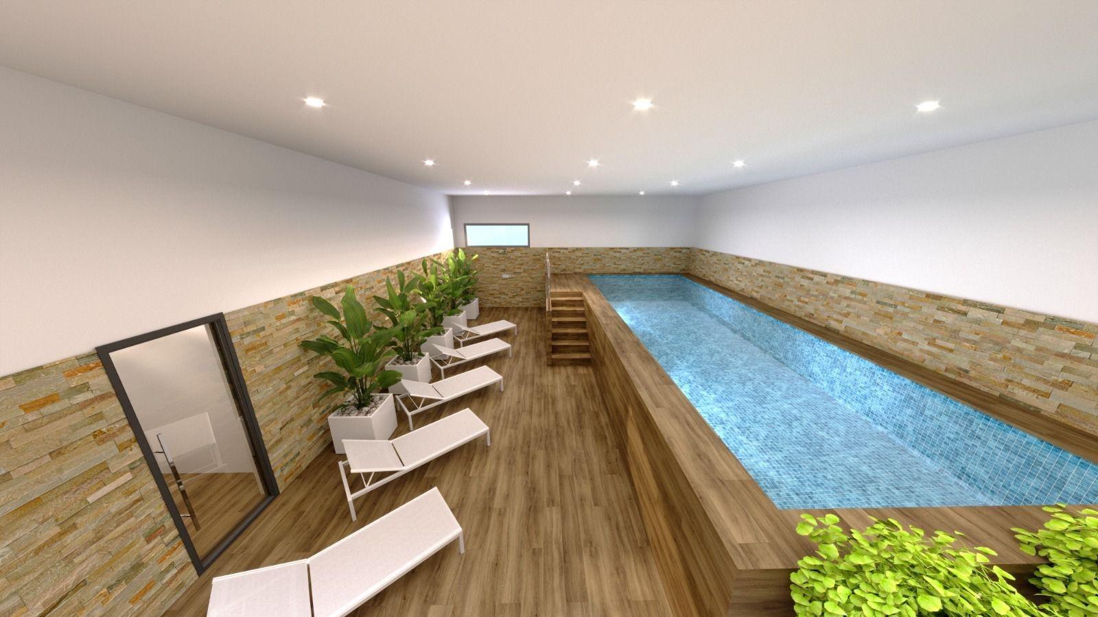appartement-en-torrevieja-n9332-torrevieja-28 appartement torrevieja