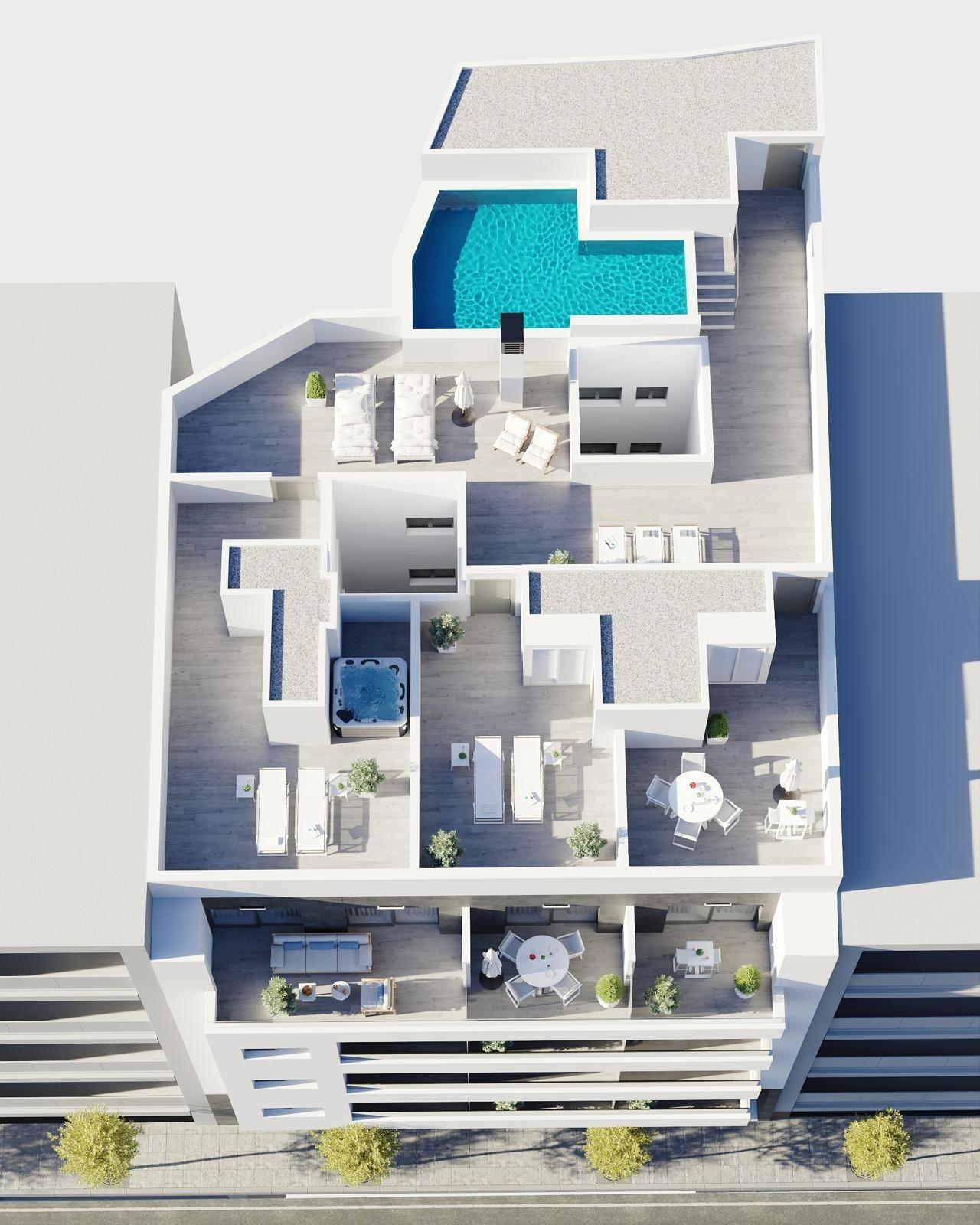 apartment-in-torrevieja-n9463-torrevieja-10 apartment torrevieja