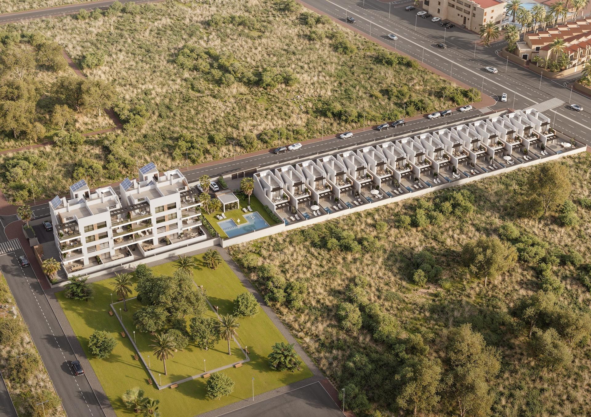 apartment-in-torrevieja-n9523-torrevieja-02 apartment torrevieja