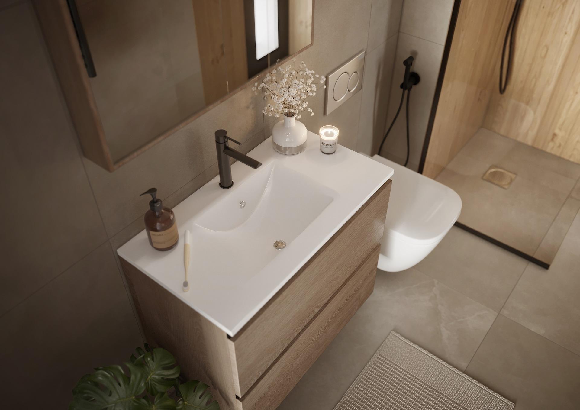 apartment-in-torrevieja-n9523-torrevieja-10 apartment torrevieja