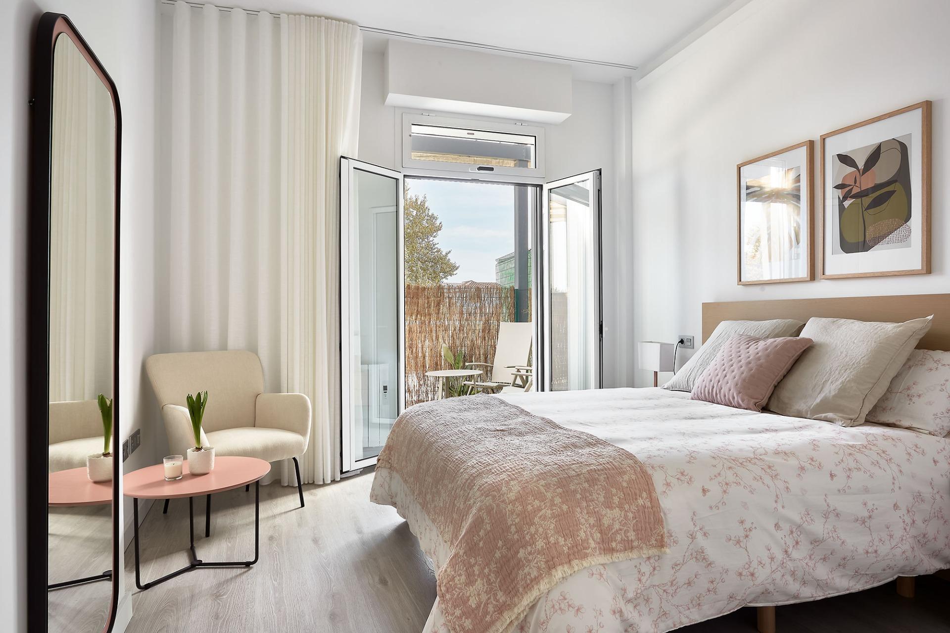 apartment-in-vera-n7423-vera-16 appartement vera