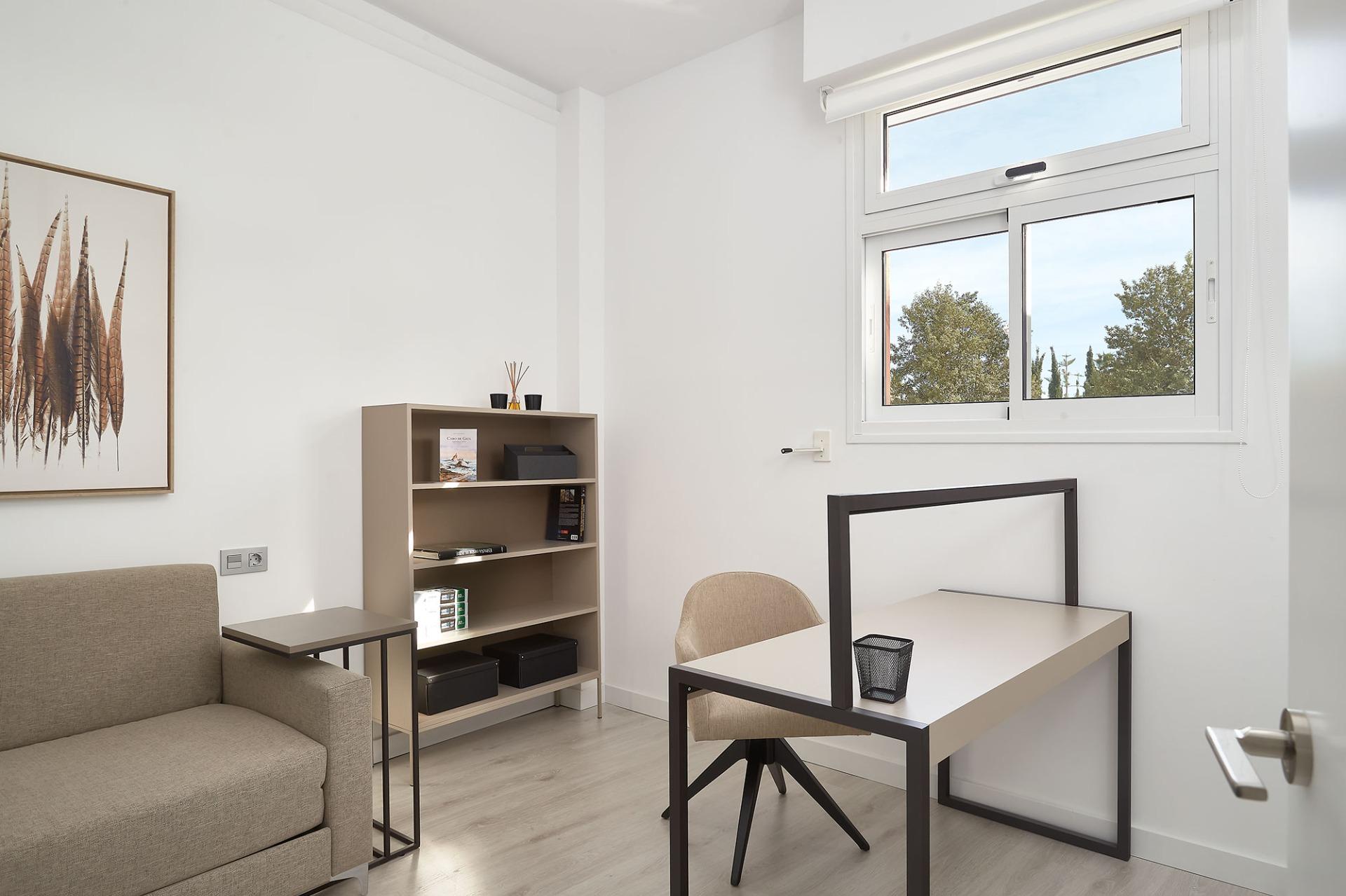 apartment-in-vera-n7423-vera-25 appartement vera