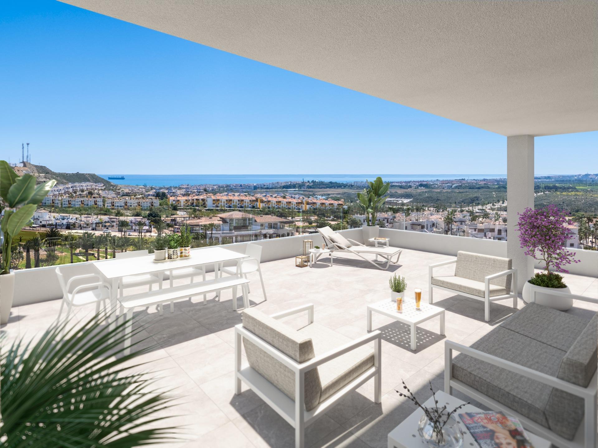 apartment-in-vera-n8917-vera-02 appartement vera