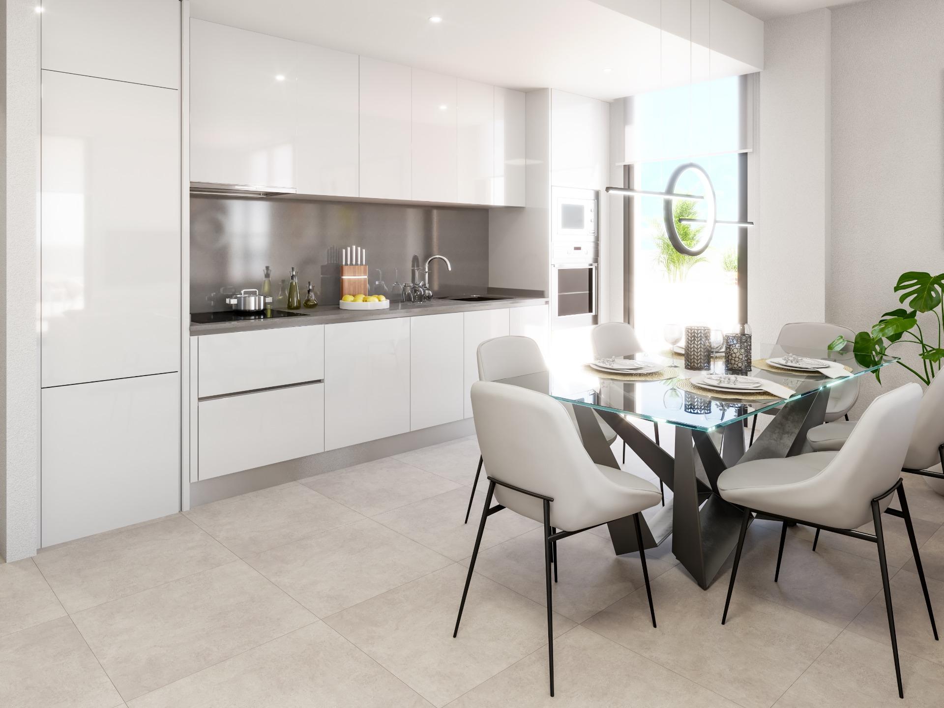 apartment-in-vera-n8917-vera-04 appartement vera