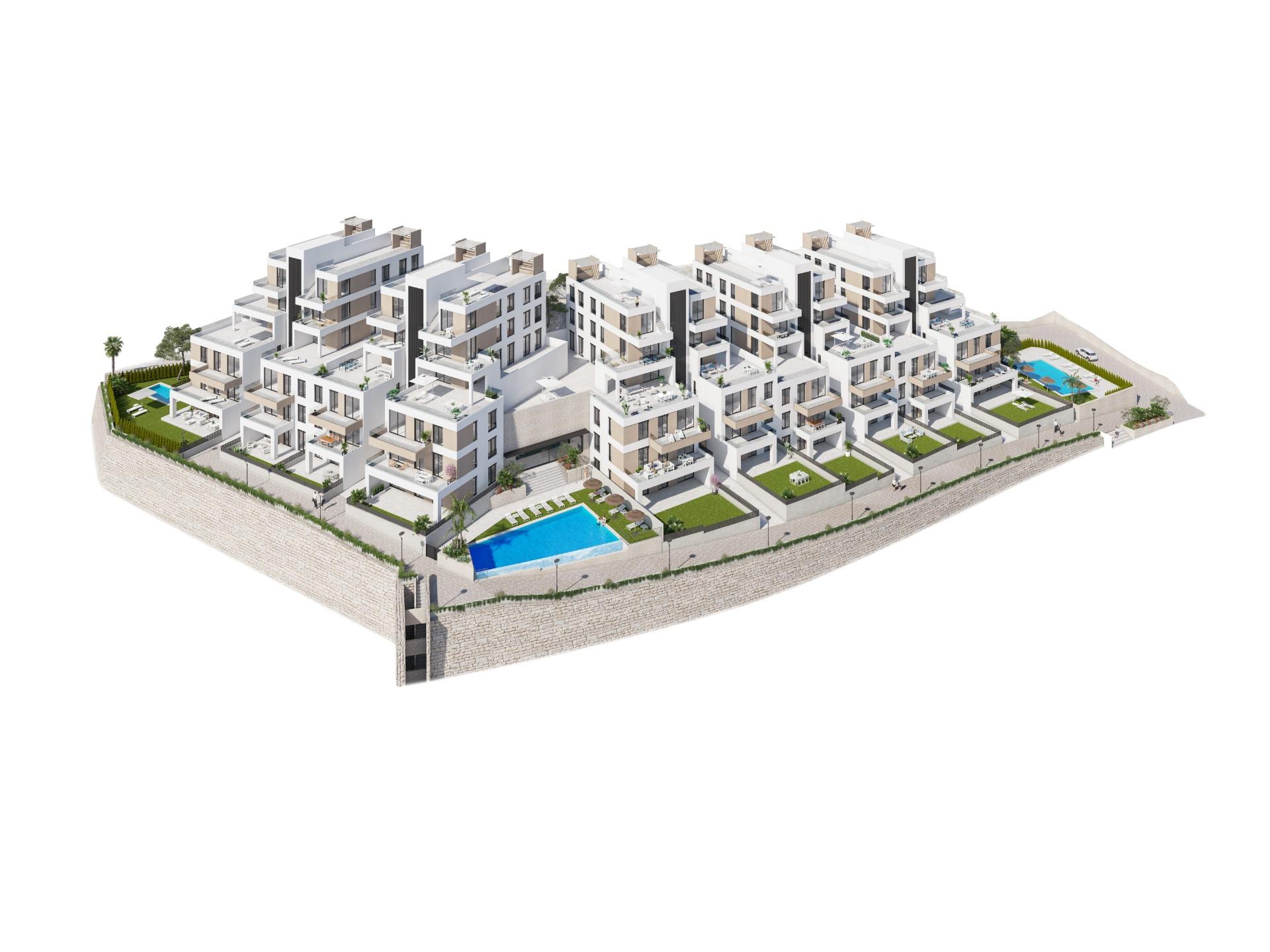 apartment-in-vera-n8917-vera-08 appartement vera