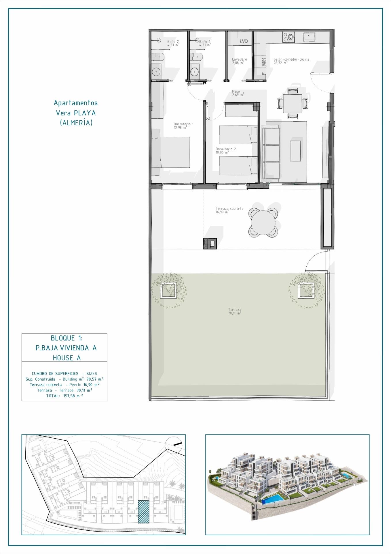 apartment-in-vera-n8917-vera-09 appartement vera