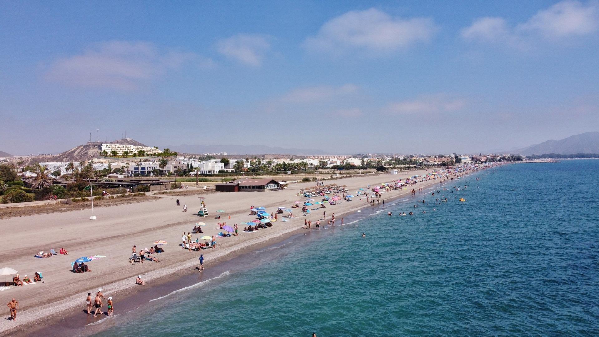 apartment-in-vera-n9136-vera-26 appartement vera