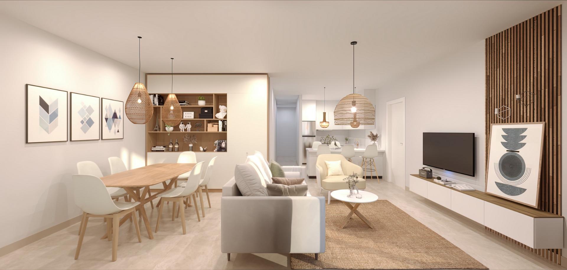 apartment-in-vera-n9137-vera-20 apartment vera