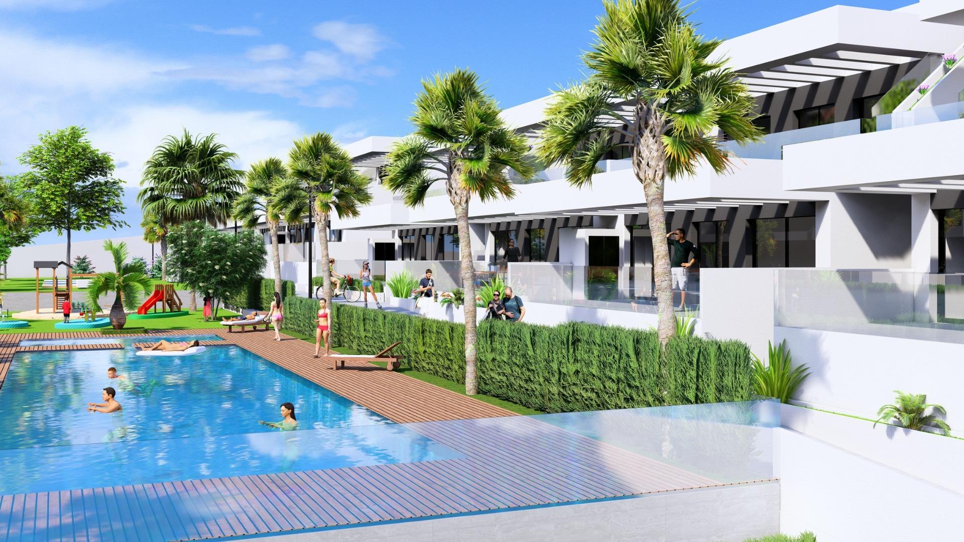 bungalow-in-algorfa-n8490-algorfa-02 bungalow algorfa