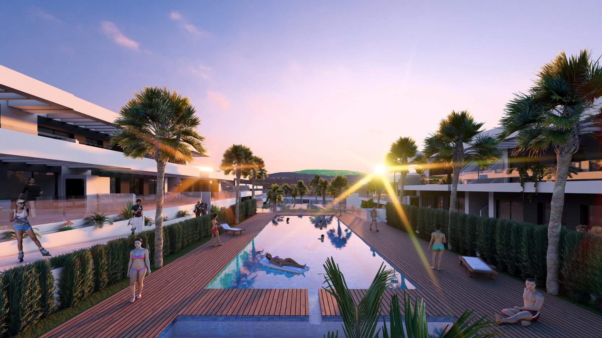 bungalow-in-algorfa-n8490-algorfa-06 bungalow algorfa