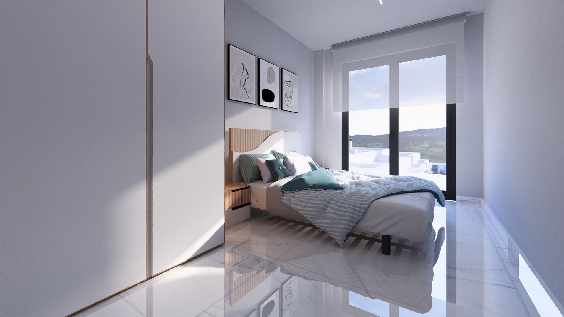 bungalow-in-algorfa-n8490-algorfa-10 bungalow algorfa