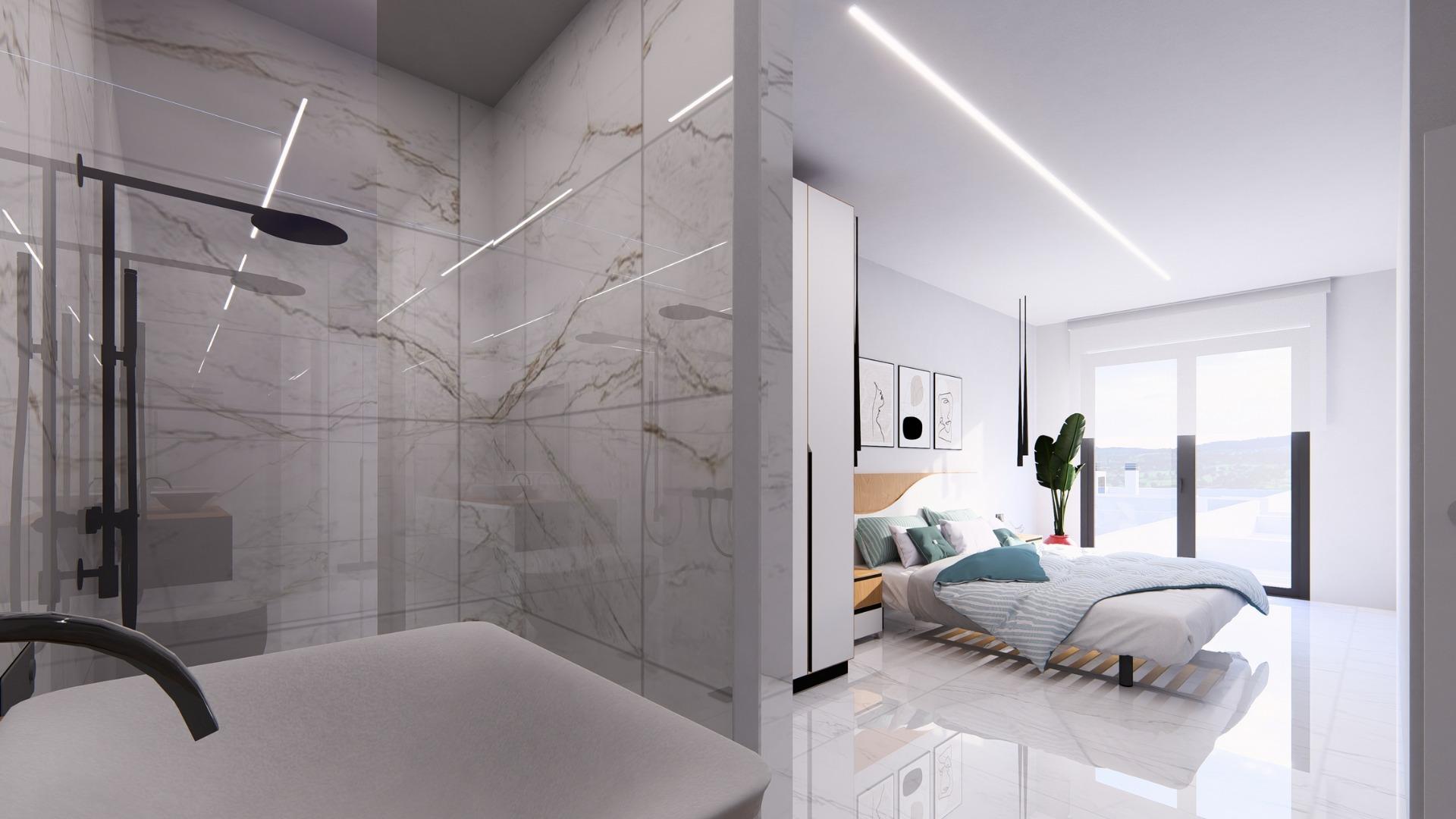 bungalow-in-algorfa-n8490-algorfa-13 bungalow algorfa