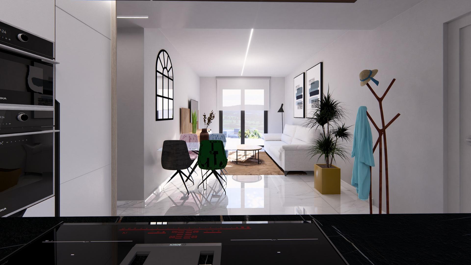 bungalow-in-algorfa-n8492-algorfa-05 bungalow algorfa