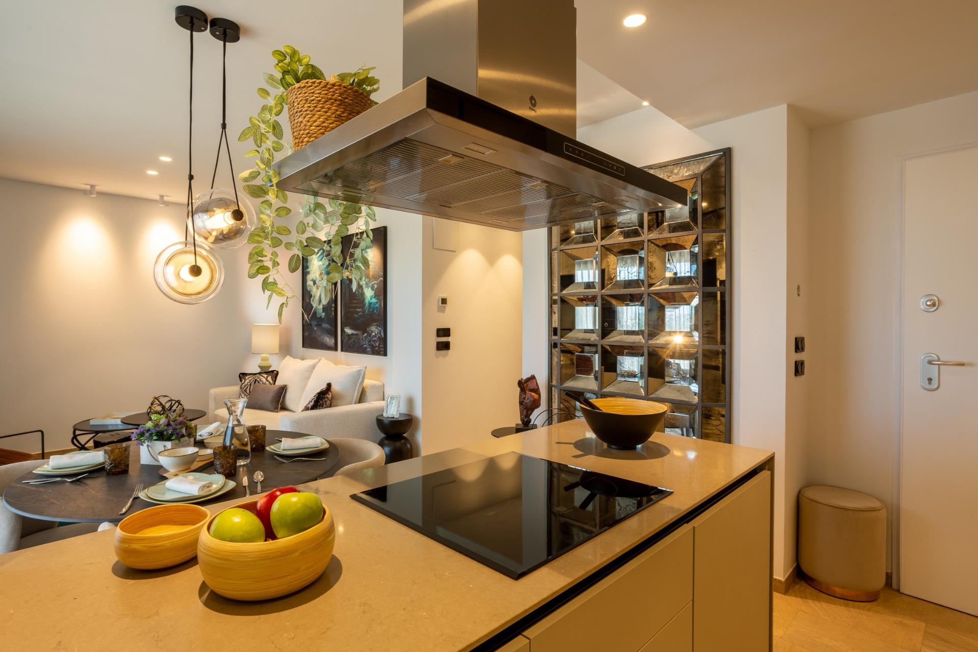 bungalow-in-algorfa-n9317-algorfa-06 bungalow algorfa