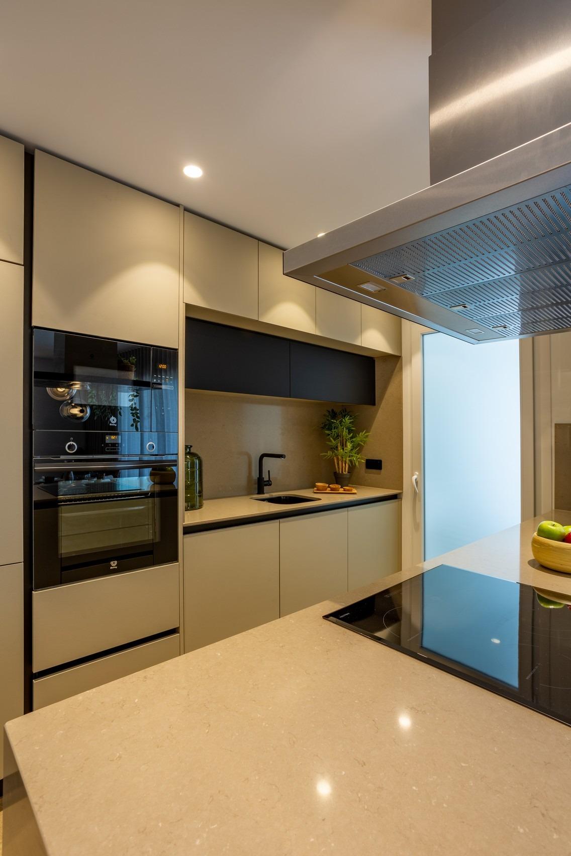 bungalow-in-algorfa-n9317-algorfa-08 bungalow algorfa