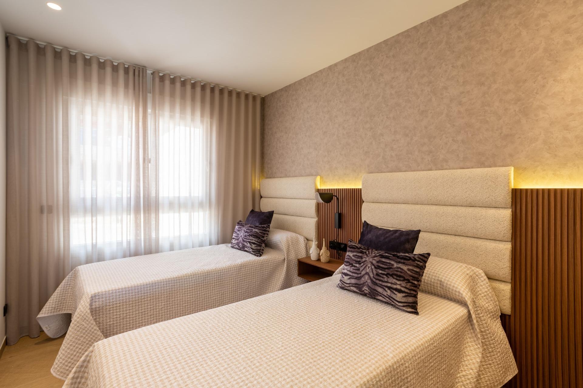 bungalow-in-algorfa-n9318-algorfa-12 bungalow algorfa