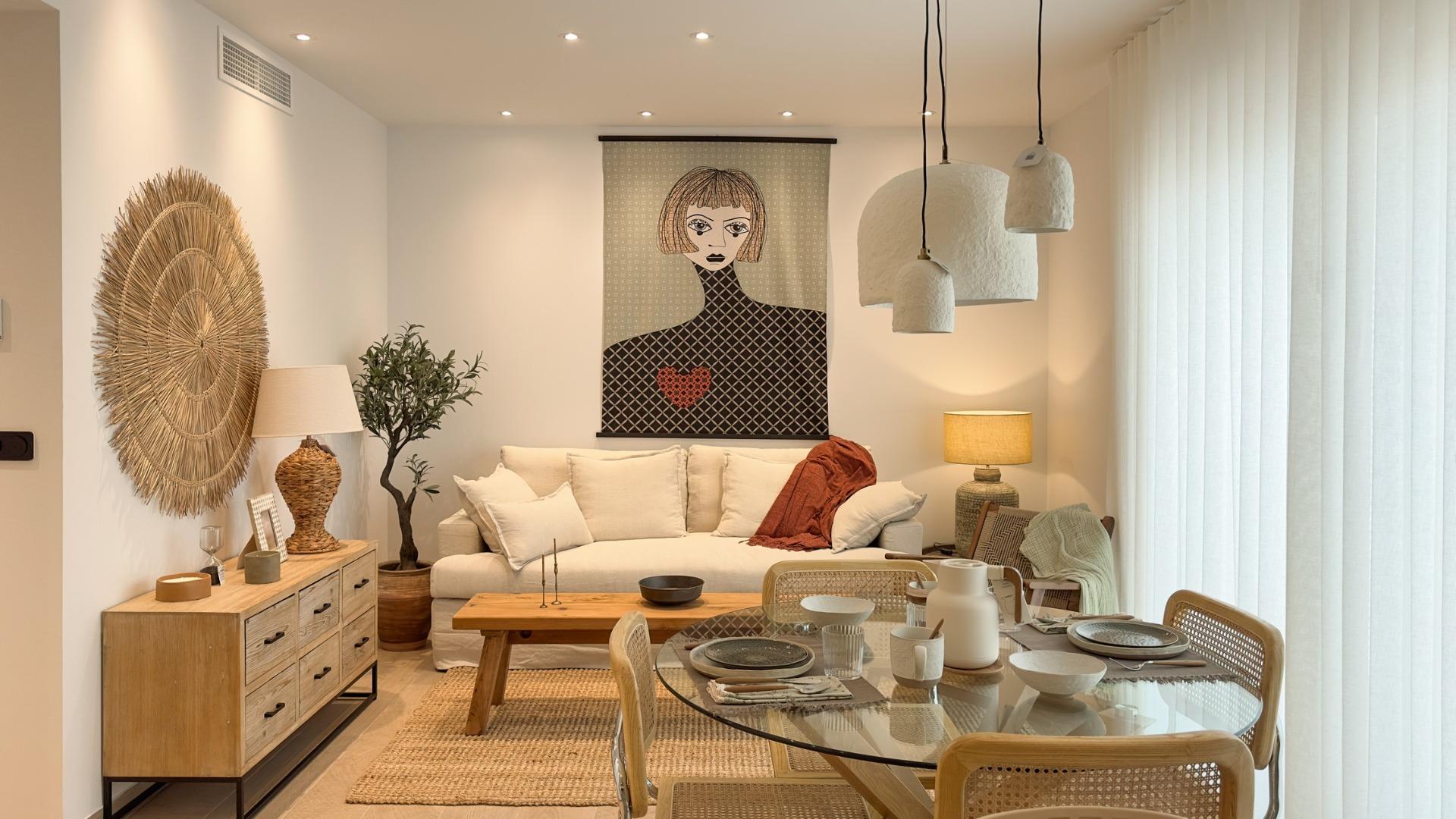 bungalow-in-algorfa-n9319-algorfa-08 bungalow algorfa