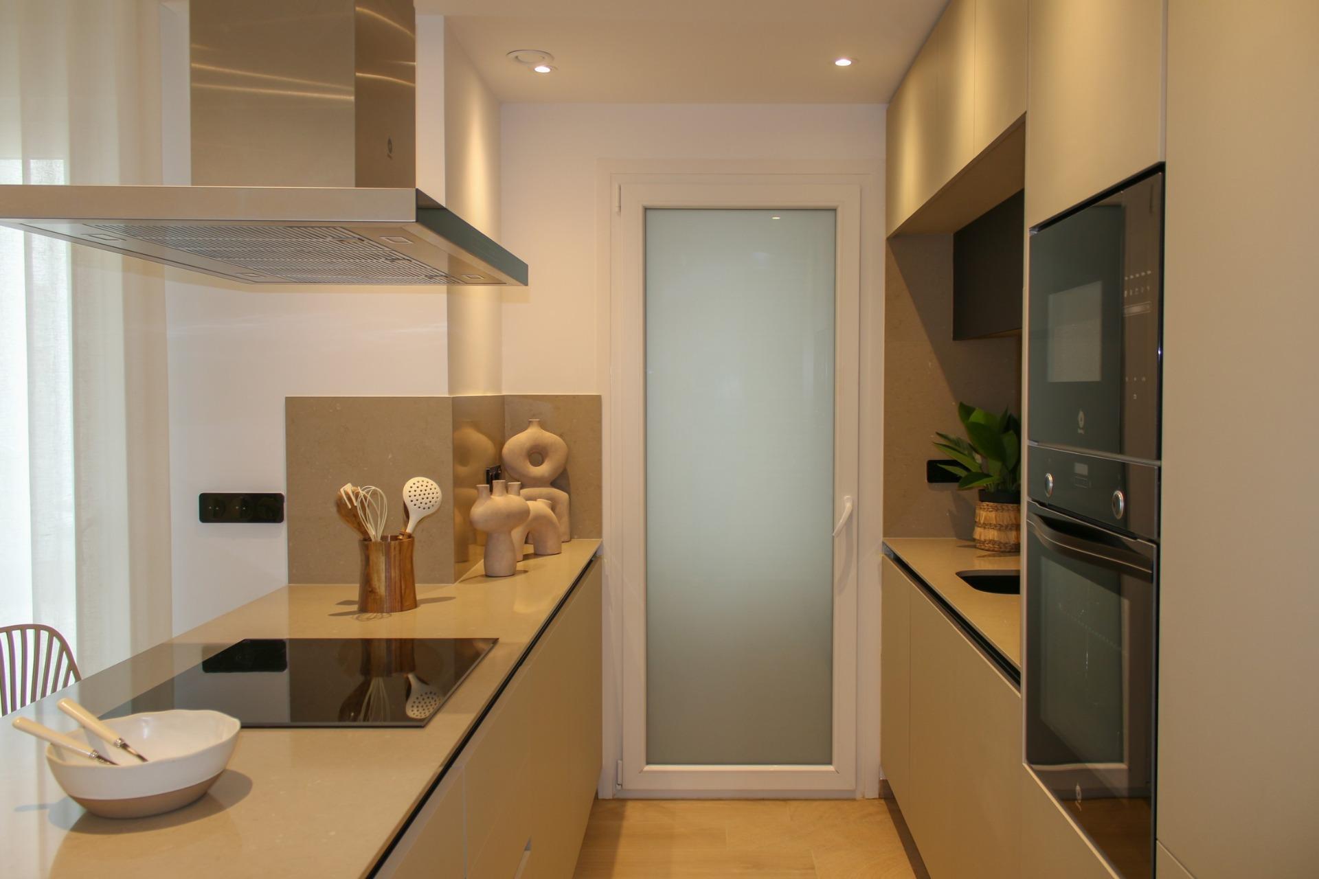 bungalow-in-algorfa-n9319-algorfa-13 bungalow algorfa