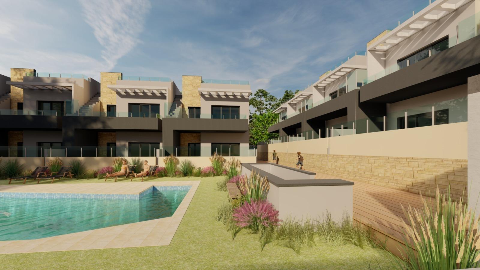 bungalow-in-bigastro-n9371-bigastro-02 bungalow bigastro