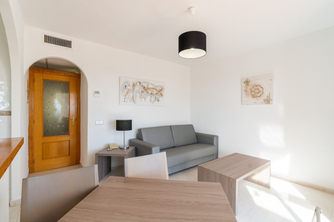 bungalow-in-calpe-n7125-calpe-10 bungalow calpe