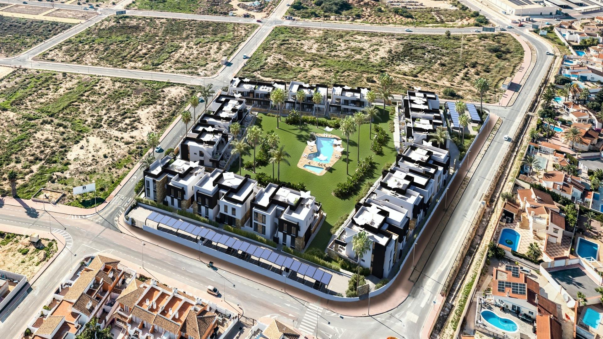 bungalow-in-ciudad-quesada-n8542-ciudad-quesada-03 bungalow ciudad quesada