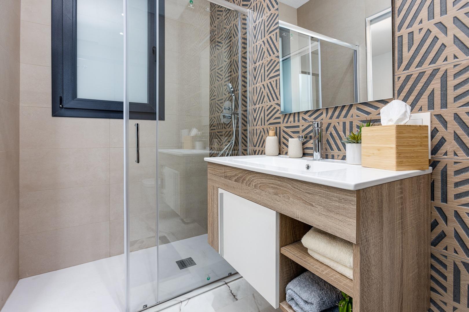 bungalow-in-ciudad-quesada-n8542-ciudad-quesada-19 bungalow ciudad quesada