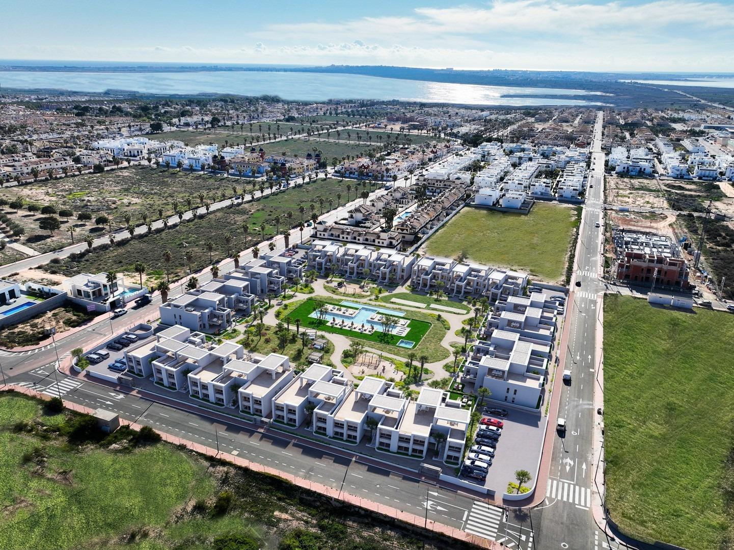 bungalow-in-ciudad-quesada-n8782-ciudad-quesada-03 bungalow ciudad quesada