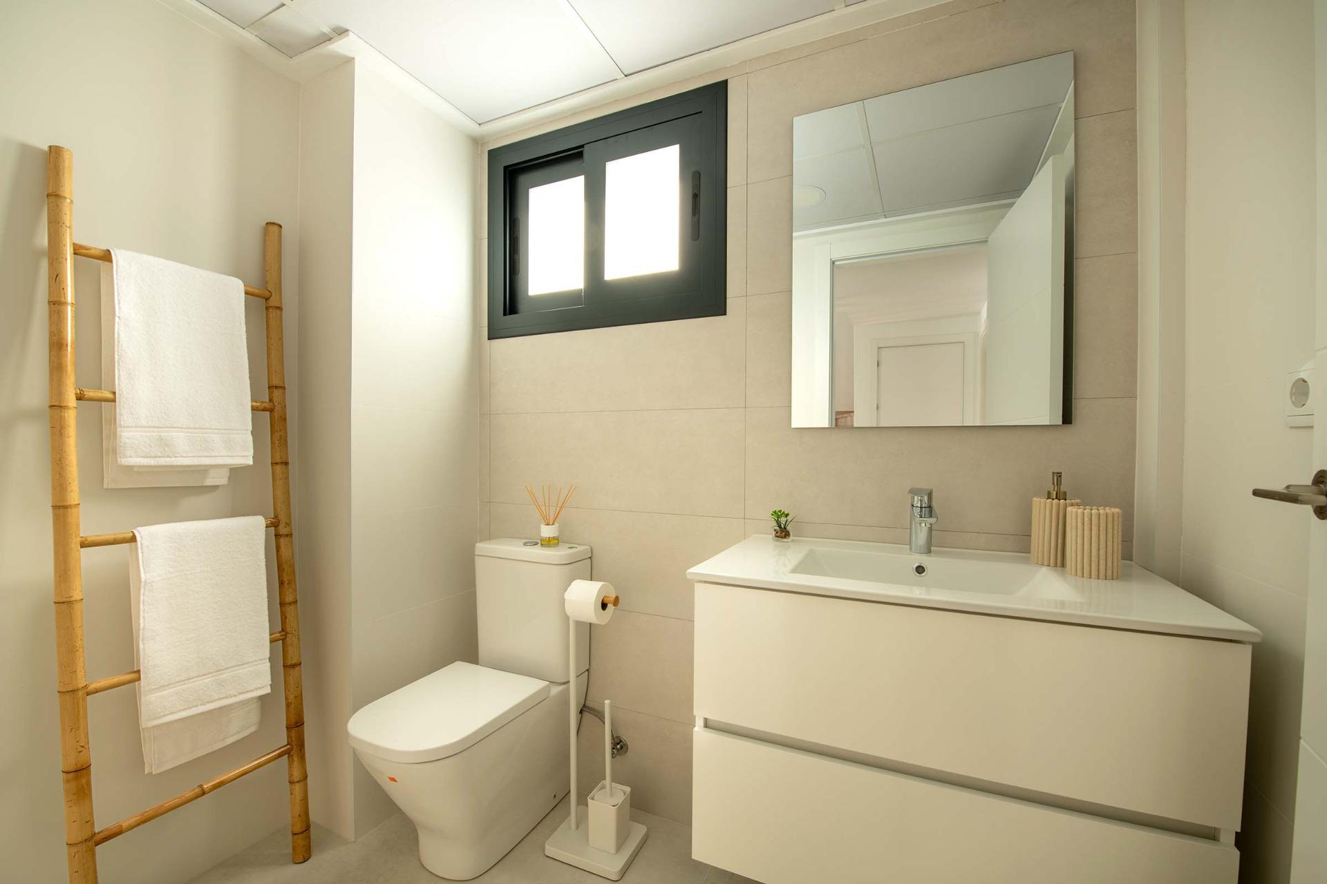 bungalow-in-cox-n9359-cox-08 Bungalow Cox