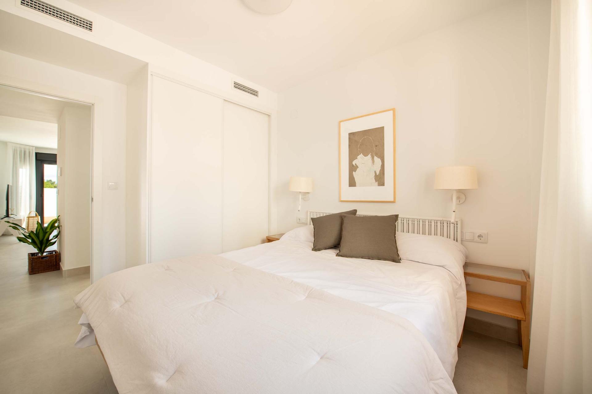 bungalow-in-cox-n9362-cox-07 bungalow cox