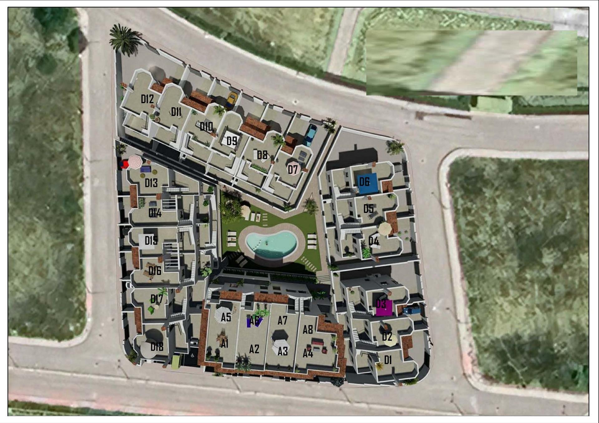 bungalow-in-cox-n9362-cox-11 bungalow cox