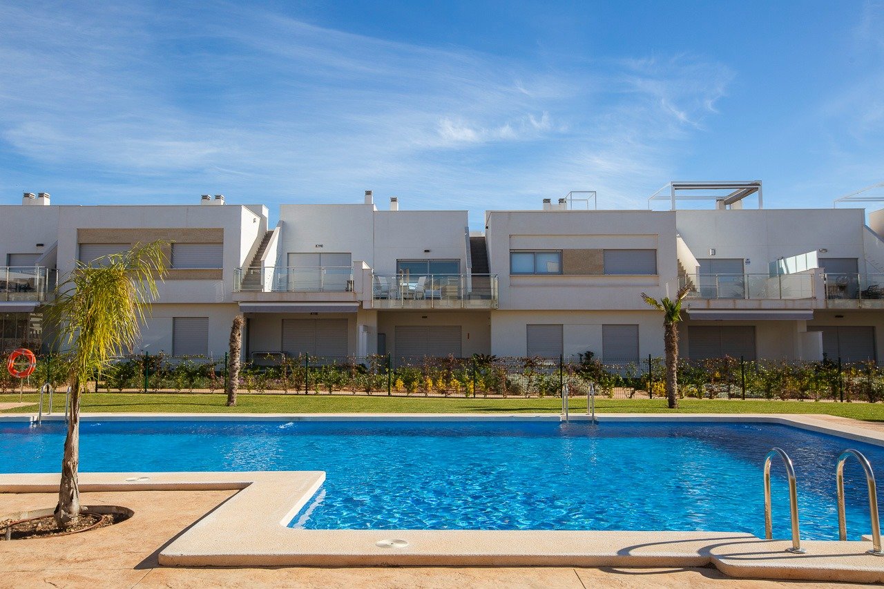 bungalow-in-orihuela-sp1177-orihuela-28 bungalow orihuela