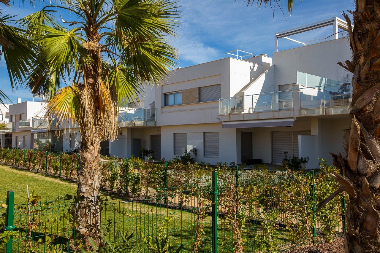 bungalow-in-orihuela-sp1177-orihuela-31 bungalow orihuela