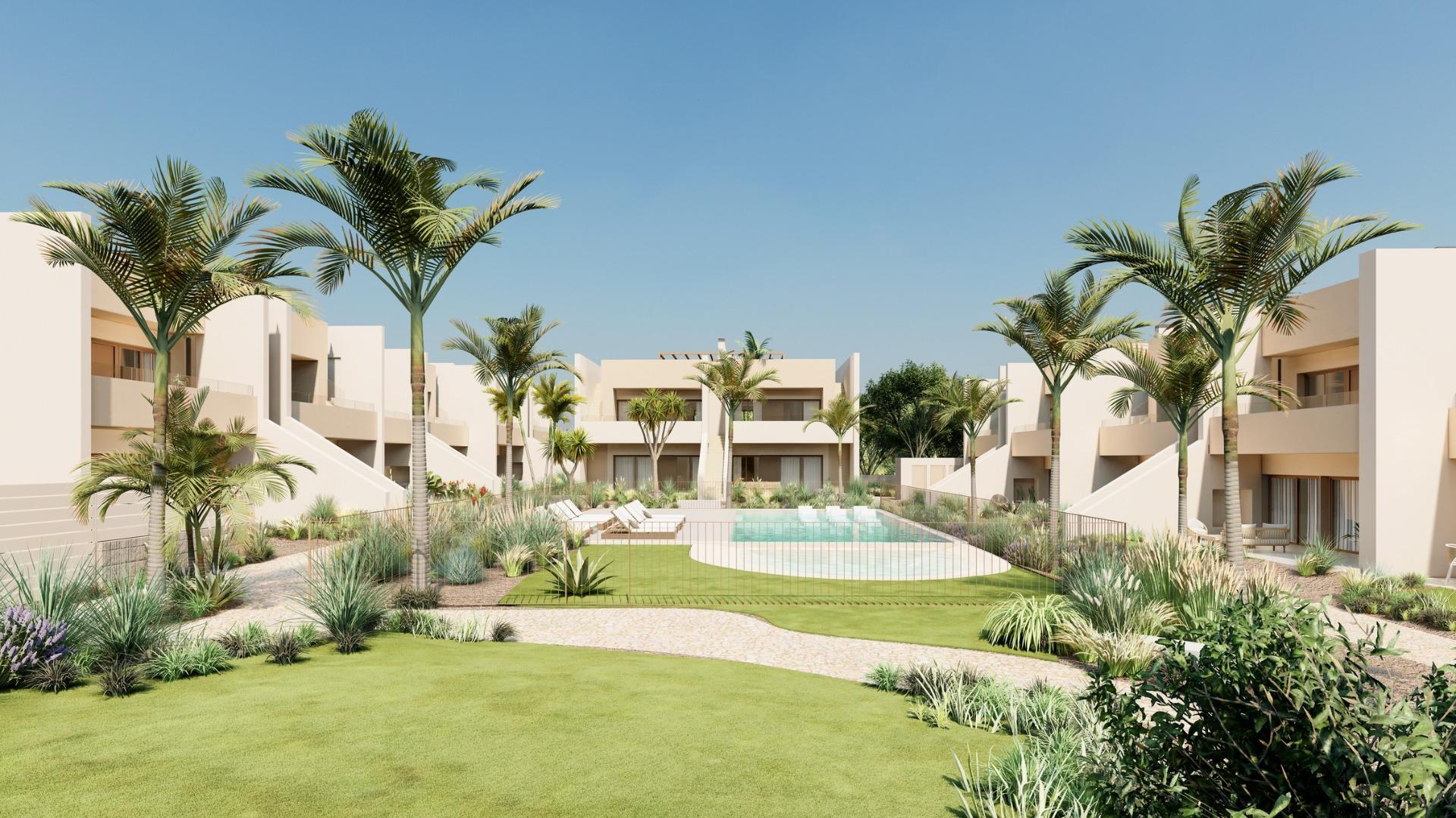 bungalow-in-san-javier-n8373-san-javier-06 bungalow san javier
