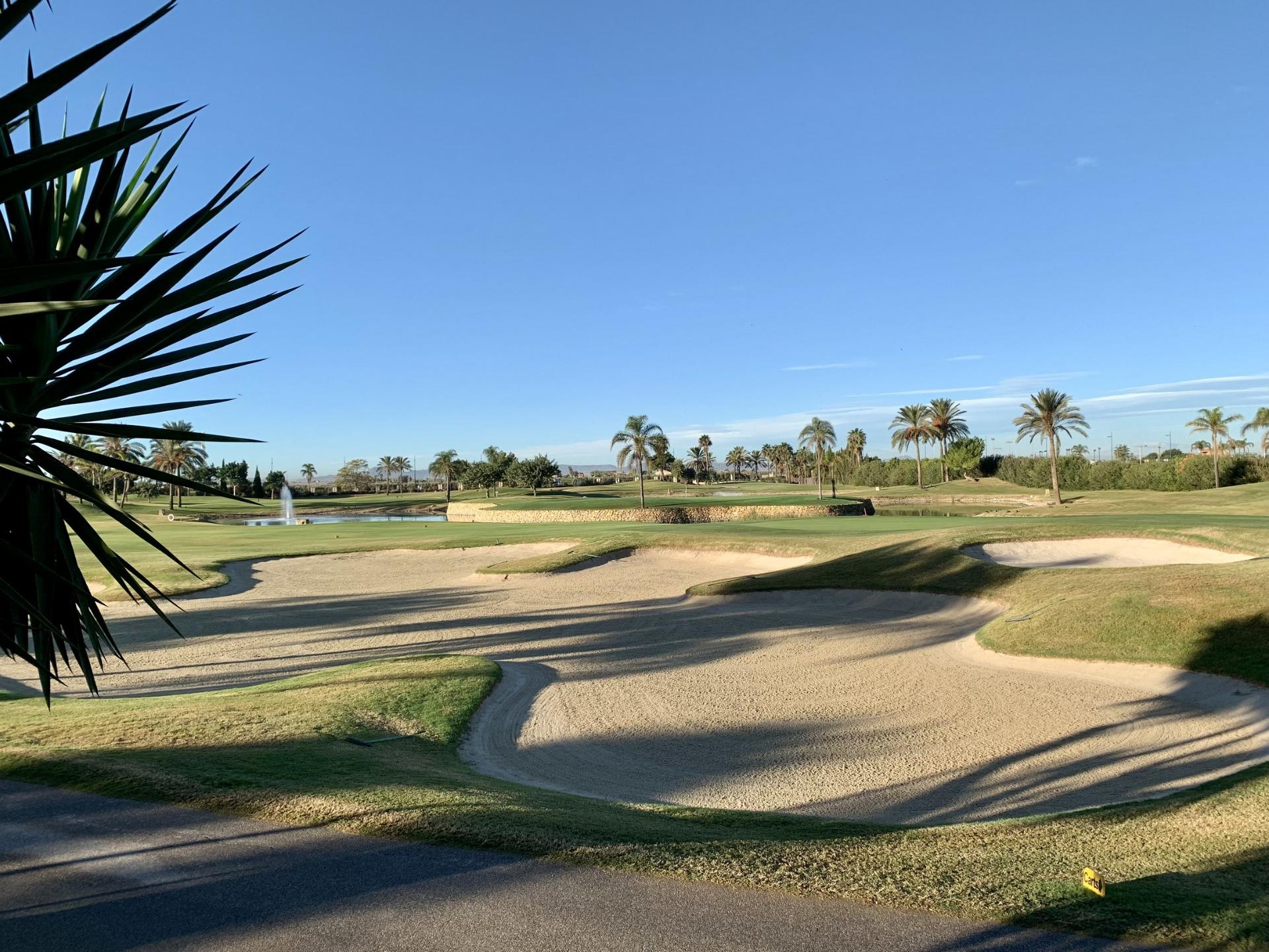 bungalow-in-san-javier-n8374-san-javier-19 bungalow san javier