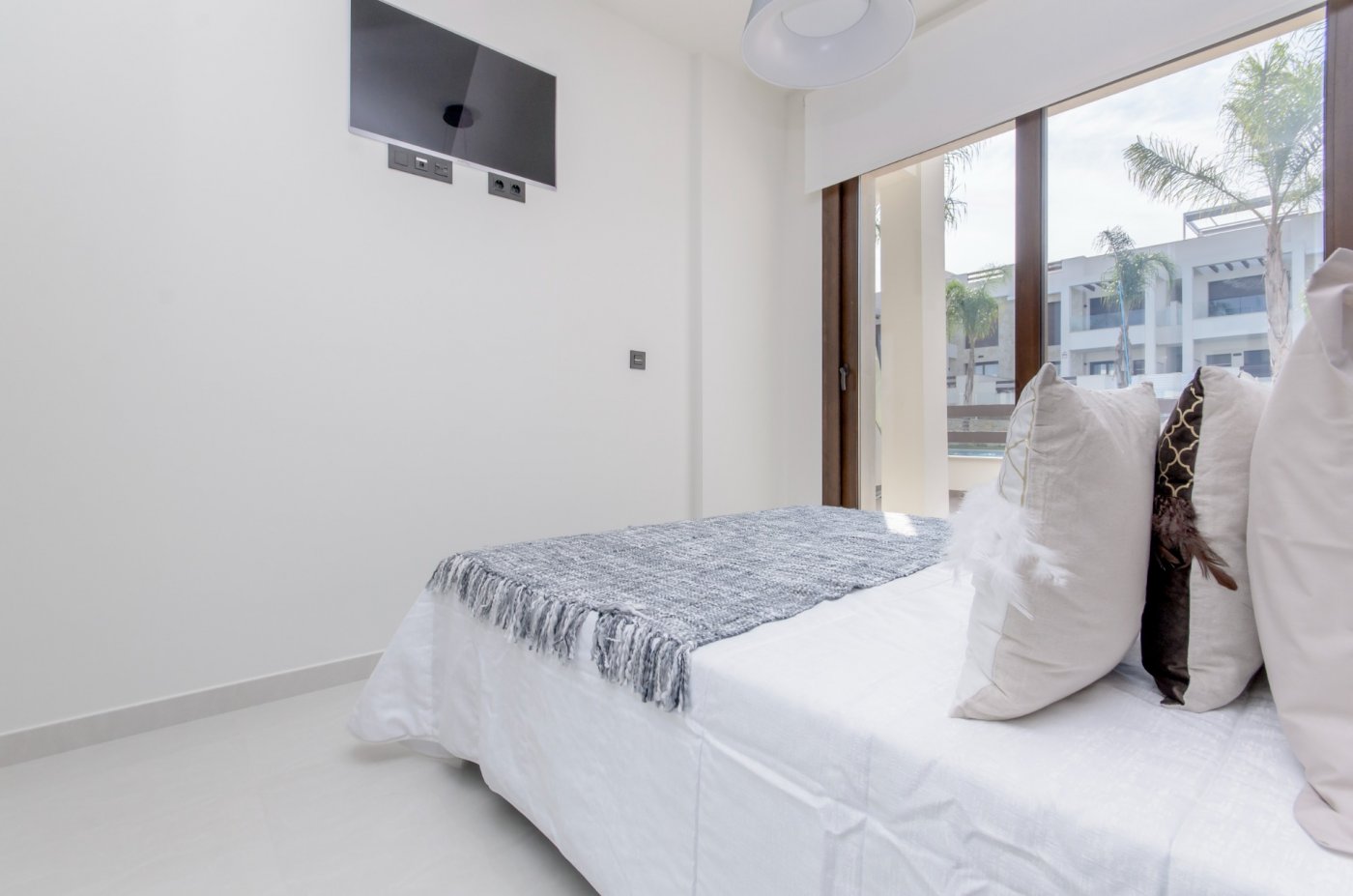 bungalow-in-torrevieja-n6470-torrevieja-10 bungalow torrevieja