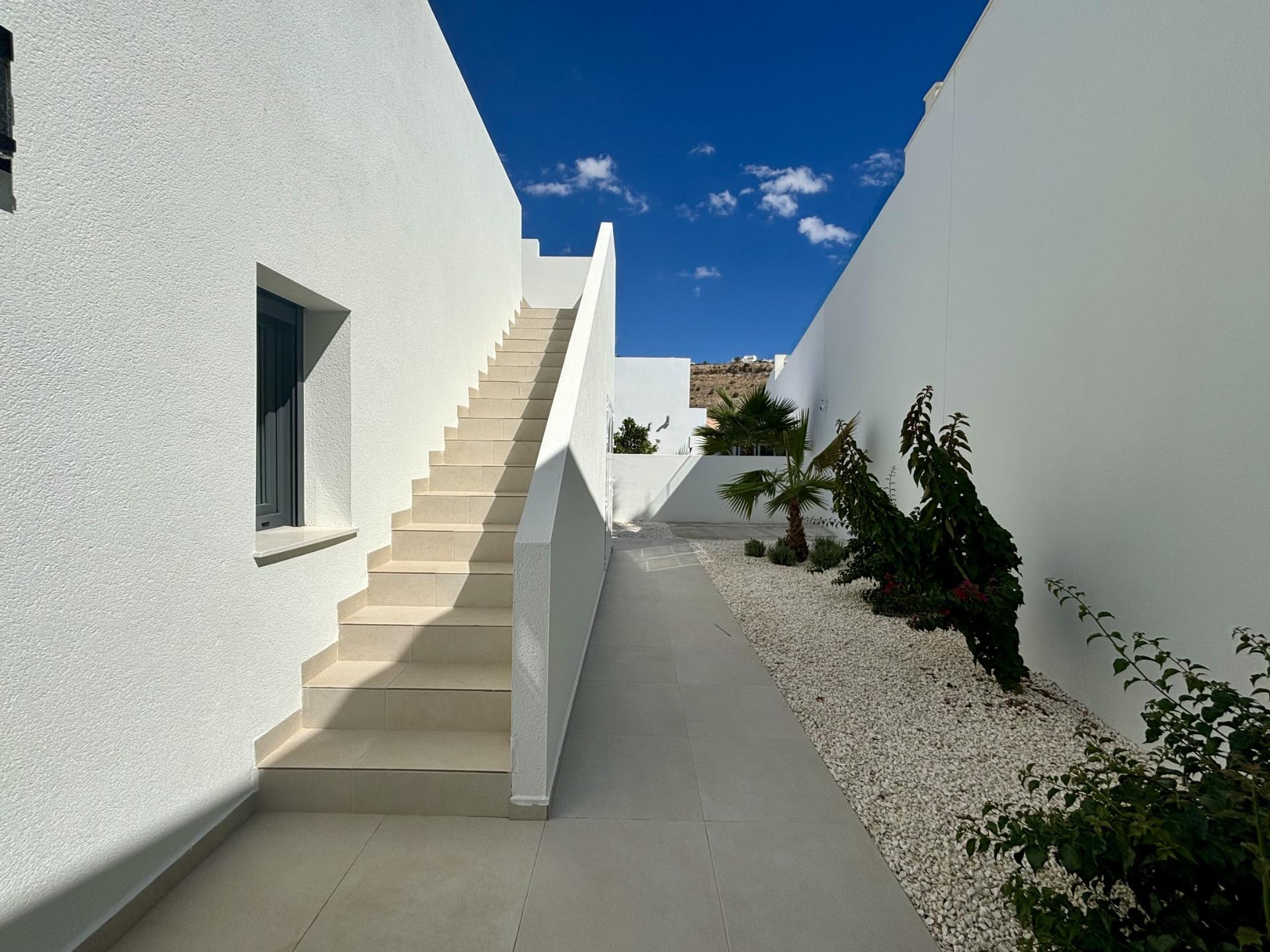 nieuwbouw-villas-in-rojales-rojales-05