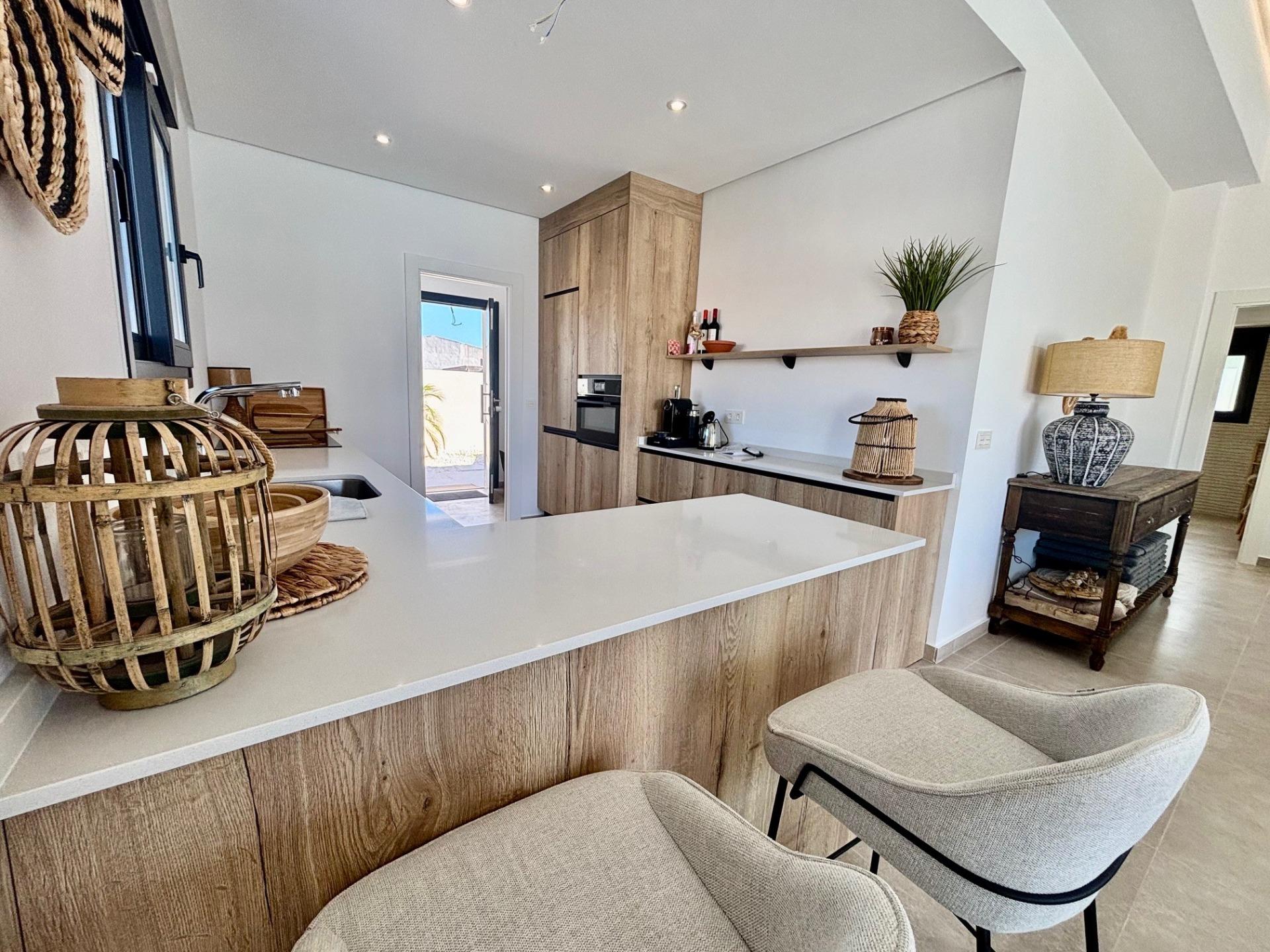 nieuwbouw-villas-in-rojales-rojales-13