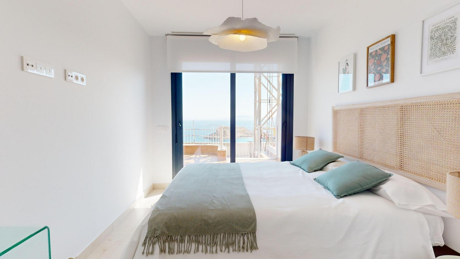 penthouse-in-aguilas-n5880-aguilas-20 penthouse aguilas